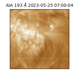 saia - 2023-05-25T07:00:04.835000