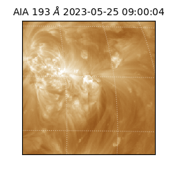saia - 2023-05-25T09:00:04.843000