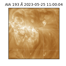 saia - 2023-05-25T11:00:04.843000