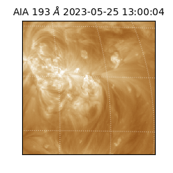 saia - 2023-05-25T13:00:04.844000