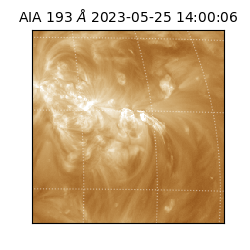 saia - 2023-05-25T14:00:06.647000