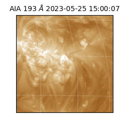 saia - 2023-05-25T15:00:07.270000