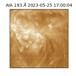 saia - 2023-05-25T17:00:04.843000