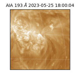 saia - 2023-05-25T18:00:04.843000