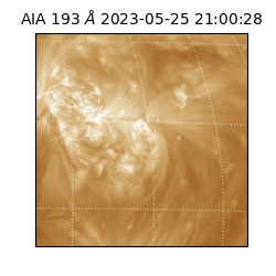 saia - 2023-05-25T21:00:28.843000