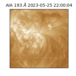 saia - 2023-05-25T22:00:04.843000