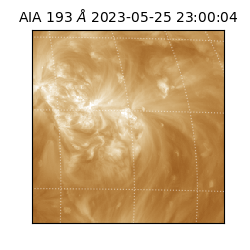 saia - 2023-05-25T23:00:04.843000