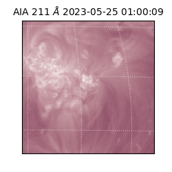 saia - 2023-05-25T01:00:09.633000