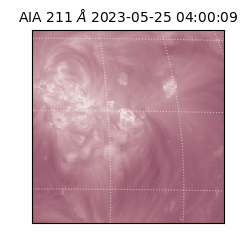 saia - 2023-05-25T04:00:09.626000