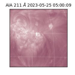 saia - 2023-05-25T05:00:09.626000