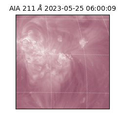 saia - 2023-05-25T06:00:09.632000