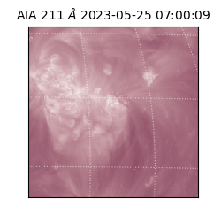 saia - 2023-05-25T07:00:09.622000