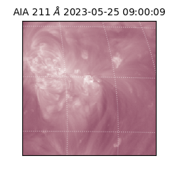 saia - 2023-05-25T09:00:09.632000