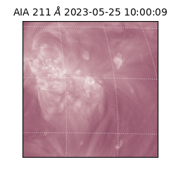 saia - 2023-05-25T10:00:09.632000