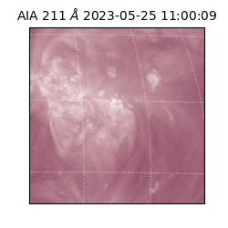 saia - 2023-05-25T11:00:09.632000