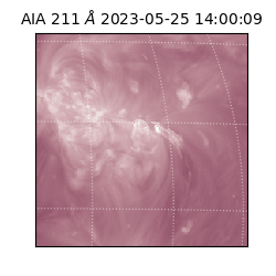 saia - 2023-05-25T14:00:09.632000