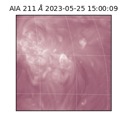 saia - 2023-05-25T15:00:09.630000