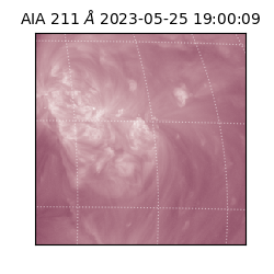 saia - 2023-05-25T19:00:09.632000