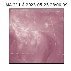 saia - 2023-05-25T23:00:09.626000