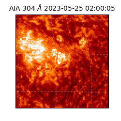 saia - 2023-05-25T02:00:05.129000