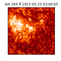 saia - 2023-05-25T03:00:05.121000