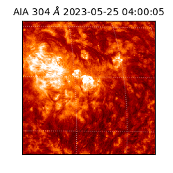 saia - 2023-05-25T04:00:05.132000