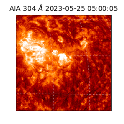 saia - 2023-05-25T05:00:05.131000