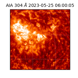 saia - 2023-05-25T06:00:05.130000