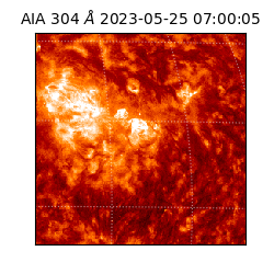 saia - 2023-05-25T07:00:05.129000