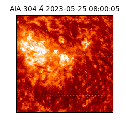 saia - 2023-05-25T08:00:05.129000