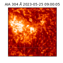 saia - 2023-05-25T09:00:05.129000