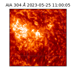 saia - 2023-05-25T11:00:05.130000