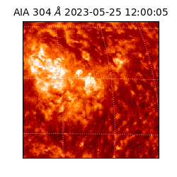 saia - 2023-05-25T12:00:05.129000