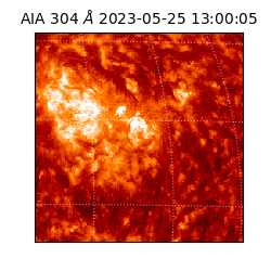 saia - 2023-05-25T13:00:05.140000