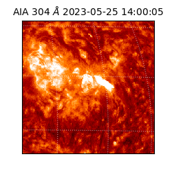 saia - 2023-05-25T14:00:05.132000