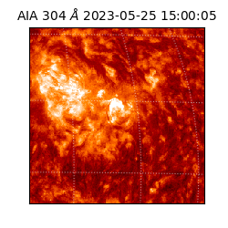 saia - 2023-05-25T15:00:05.149000