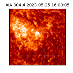 saia - 2023-05-25T16:00:05.129000