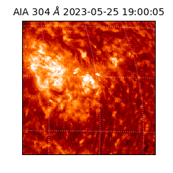 saia - 2023-05-25T19:00:05.130000