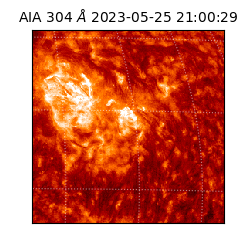 saia - 2023-05-25T21:00:29.129000