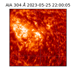 saia - 2023-05-25T22:00:05.129000