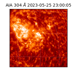 saia - 2023-05-25T23:00:05.129000