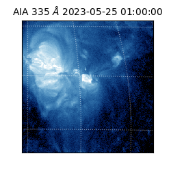 saia - 2023-05-25T01:00:00.626000