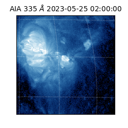 saia - 2023-05-25T02:00:00.632000