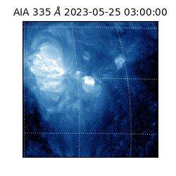 saia - 2023-05-25T03:00:00.616000