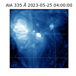 saia - 2023-05-25T04:00:00.629000