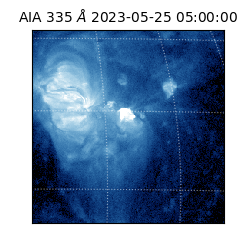 saia - 2023-05-25T05:00:00.626000