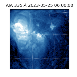 saia - 2023-05-25T06:00:00.626000