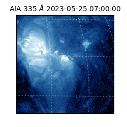 saia - 2023-05-25T07:00:00.626000