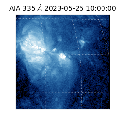 saia - 2023-05-25T10:00:00.622000