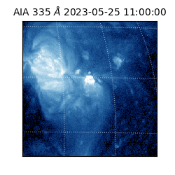 saia - 2023-05-25T11:00:00.633000